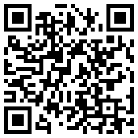 qrcode für Weidmüller 2583950000 cable clamp CABTITE CR 4-1 EMV