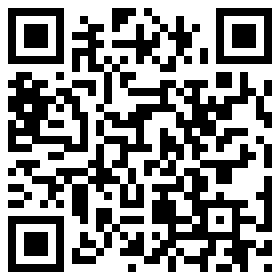 qrcode für HHG GmbH TR1 power supply 12 VDC 1.0 A