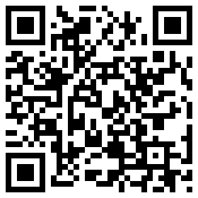 qrcode für Sylvania 4063833