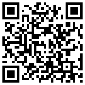 qrcode für GEZE 170523 smoke detector GC 152 RAL 170523