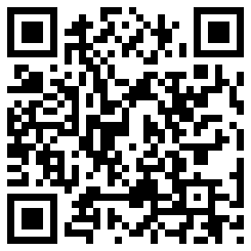 qrcode für INTRATONE 28-3004-EU intercom system 16-button