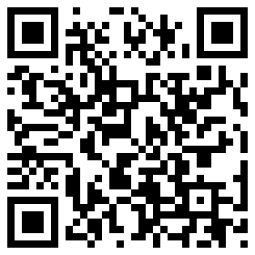 qrcode für INTRATONE 08-0106 electronic MiFare transponder engraved stainless steel insert green 20-pack