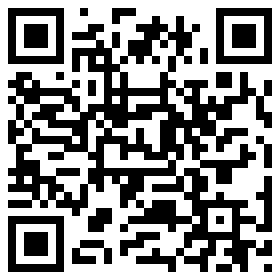 qrcode für MIB Messzeuge 02030047 - Digital electronics micrometer reading 0 001 250 275