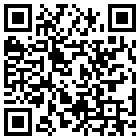 qrcode für INTRATONE 09-0101 2-channel handheld transmitter engraved stainless steel insert black 10-pack