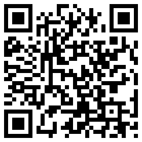 qrcode für rutec Licht GmbH & Co. KG 86517 direct connector RGBW