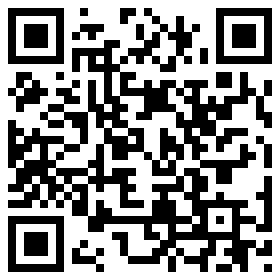 qrcode für Eaton 193988