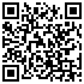 qrcode für Eaton 190999