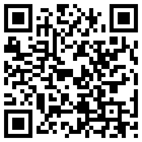 qrcode für Eaton 190952