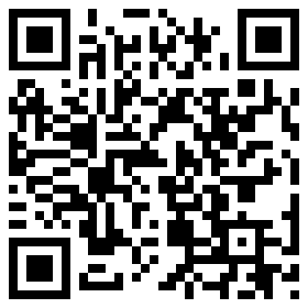 qrcode für Eaton 197677
