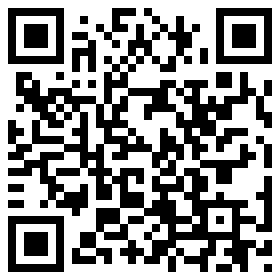 qrcode für Eaton 197729