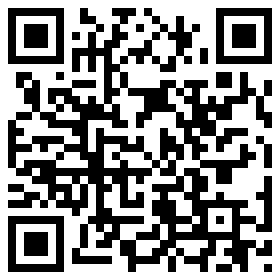qrcode für Eaton 197735
