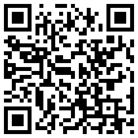 qrcode für Eaton 197761