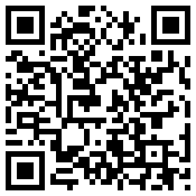 qrcode für Eaton 197772