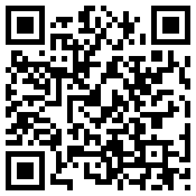 qrcode für Eaton 197786