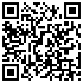 qrcode für Eaton 197813