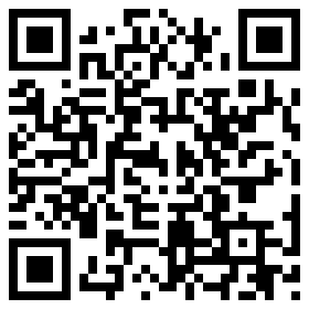 qrcode für Eaton 197819