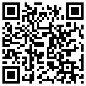 qrcode für Tekbox TBATT-N-50-3