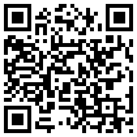 qrcode für Eaton 197831