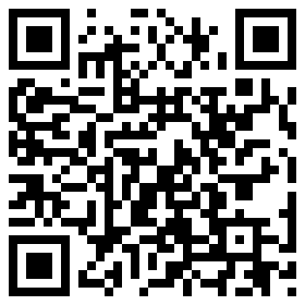 qrcode für Eaton 197838