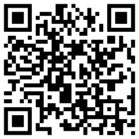 qrcode für Eaton 197853
