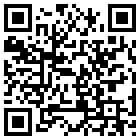 qrcode für Lichtline K46UT003SL emergency sign KAPPA 46U SL with single battery