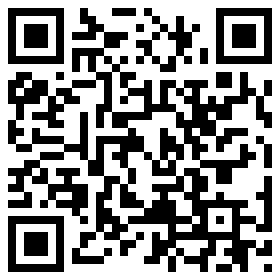 qrcode für Kindermann 7540000731 Uiversal rack shelf 1U