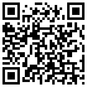 qrcode für Kindermann 7449000050 desk clamp