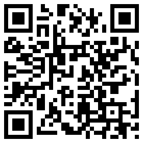 qrcode für ABB 1SCA151155R1001
