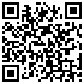 qrcode für Tekbox TBATT-N-50-10