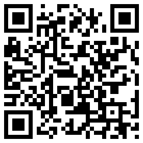 qrcode für Tekbox TBATT-N-100-3