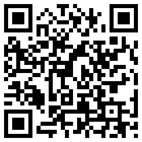 qrcode für Tekbox TBATT-N-100-6