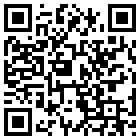 qrcode für Tekbox TBATT-N-100-20
