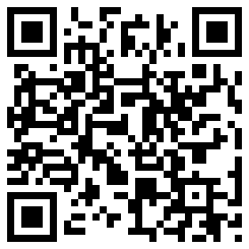 qrcode für Tekbox TBTERFT-0.5W-1GHz-BNCF/BNCM