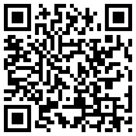 qrcode für Tekbox TBTER-0.5W-2GHz-BNCM