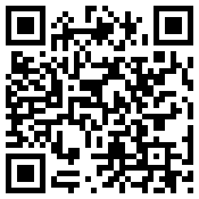 qrcode für Tekbox TBTER-2W-2GHz-50-BNCM