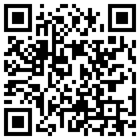 qrcode für Tekbox TBTER-2W-6GHz-50-N