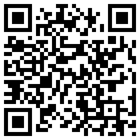 qrcode für Tekbox TBMA4-PAI