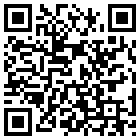 qrcode für Tekbox TBMA4-PAT