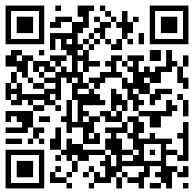 qrcode für Tekbox TBPC-IEC60309-3m