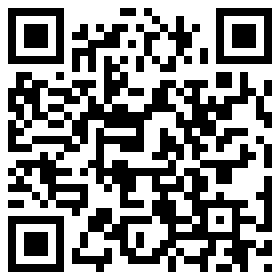 qrcode für Tekbox TBPC-IEC60309-10m