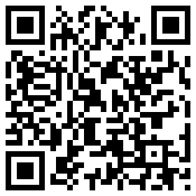 qrcode für Tekbox TBCON-CEE-M