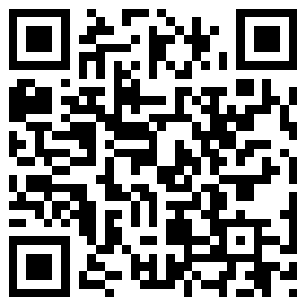 qrcode für Tekbox TBCON-CEE-F