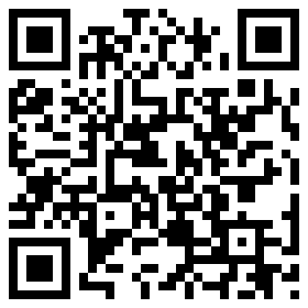 qrcode für Tekbox TBPC-IEC60309-32-3m