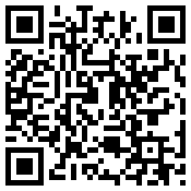 qrcode für Tekbox TBPC-IEC60309-32-5m