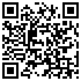 qrcode für Tekbox TBPC-IEC60309-32-10m