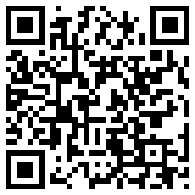 qrcode für Tekbox TBCON-CEE-M-32