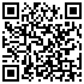 qrcode für Tekbox TBCON-CEE-F-32