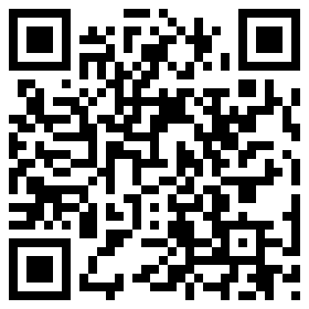 qrcode für Tekbox TBCON-IEC60309-SPEU