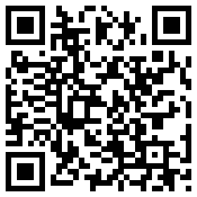 qrcode für Tekbox TBCON-IEC60309-SPAU