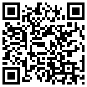 qrcode für Tekbox TBCH1